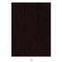 Divine Collection Drawstring Ponytail 27"